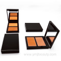 Bronzer Long Lasting Powder Face Bronzer